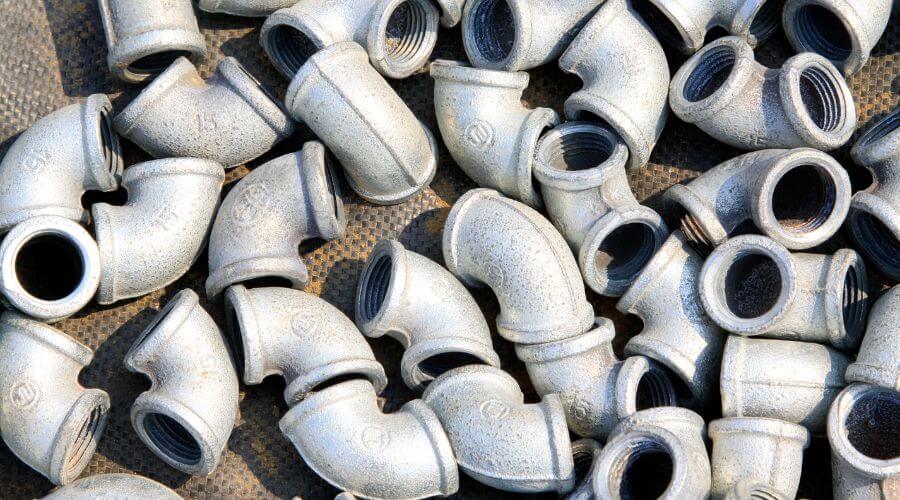 Professional Siding Services services in Oakhurst, CA